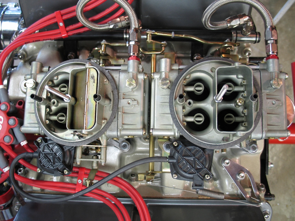 compressed_motor_pics11