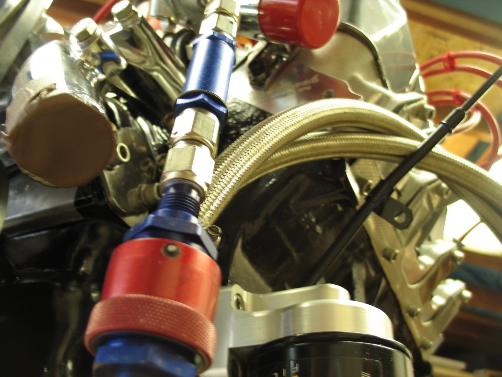 compressed_motor_pics18