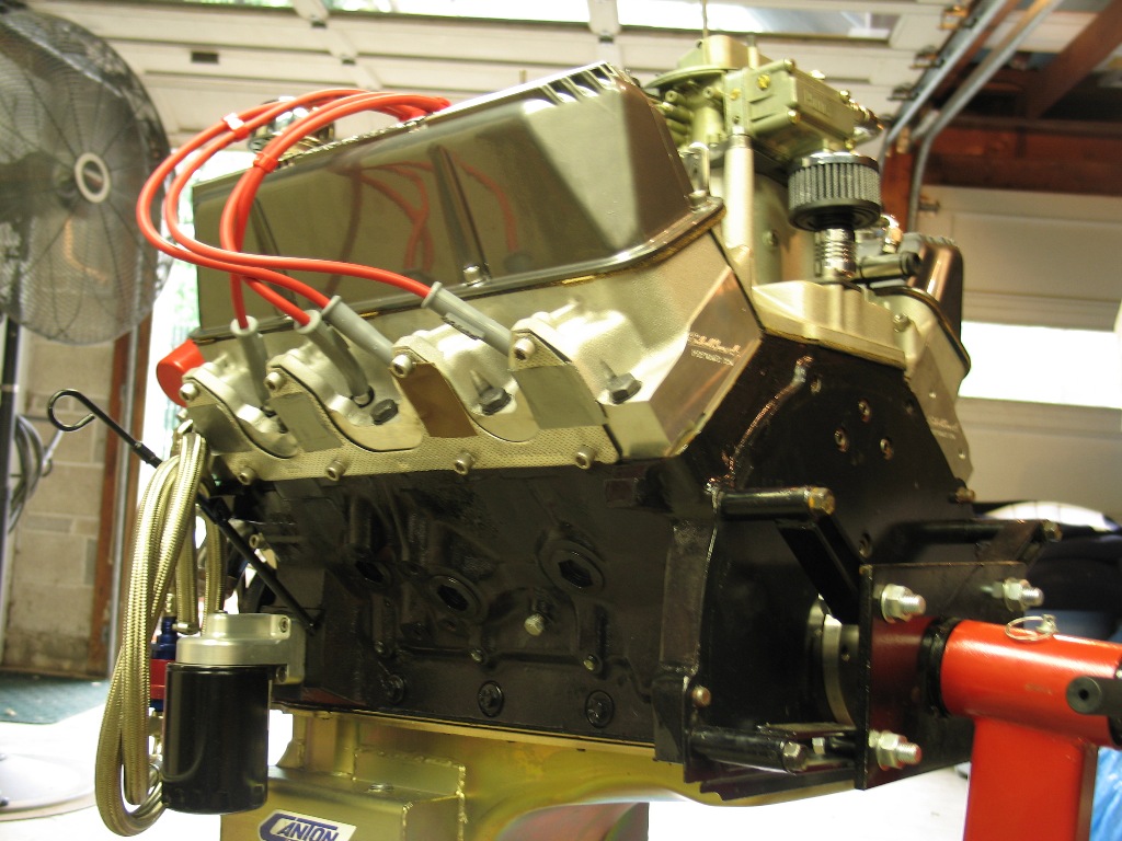 compressed_motor_pics20