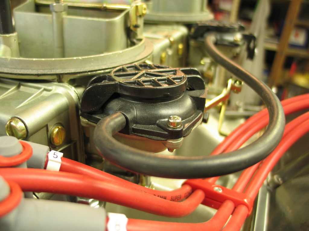 compressed_motor_pics21