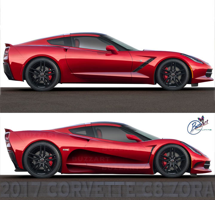 corvette_C8Zora