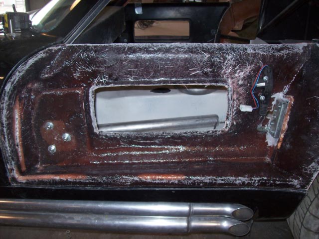 coupe_insde_door2