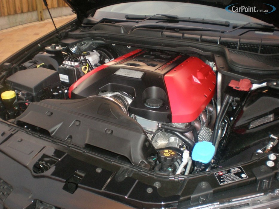 cp5242801950590719097