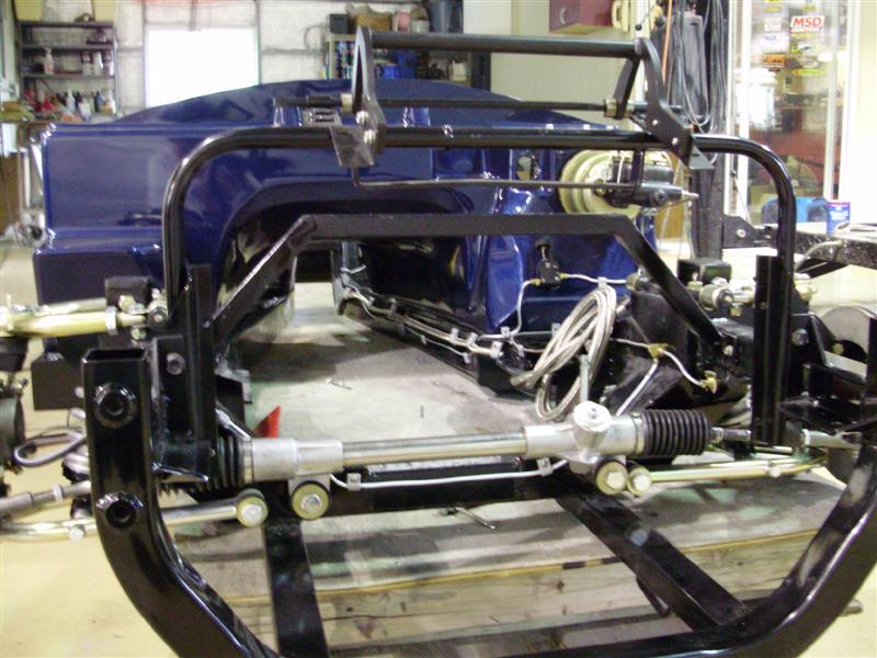 cpteddie-_frame_and_firewall_w-mount_for_remote_stuff_Medium_