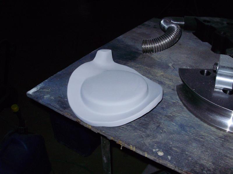 cpteddies_L-cap_buck