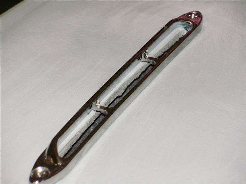 cpteddies_def_screwed_tightly_in_place-8