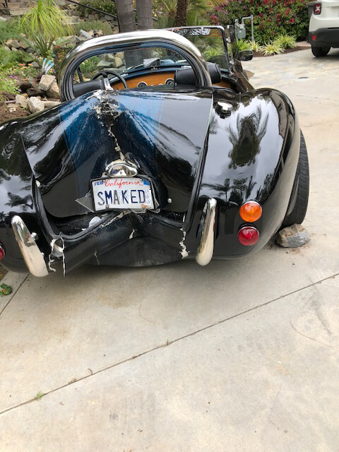 crashed_1