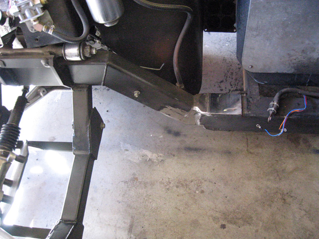 cross_member_removed2