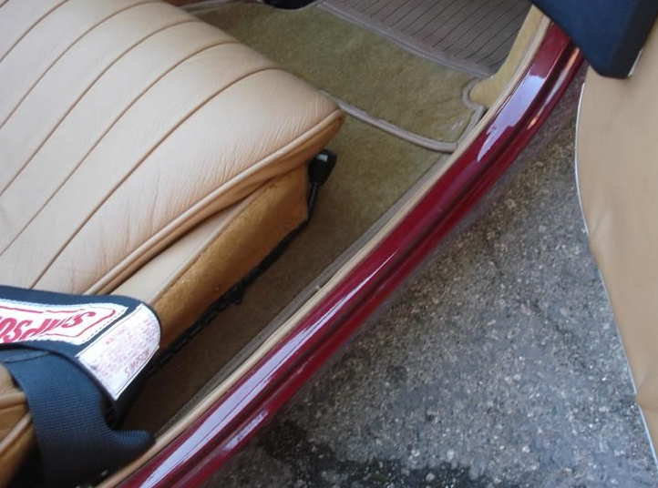 csx_2425_Leveroll_knob