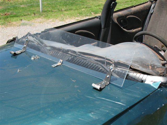 custom_windshield2