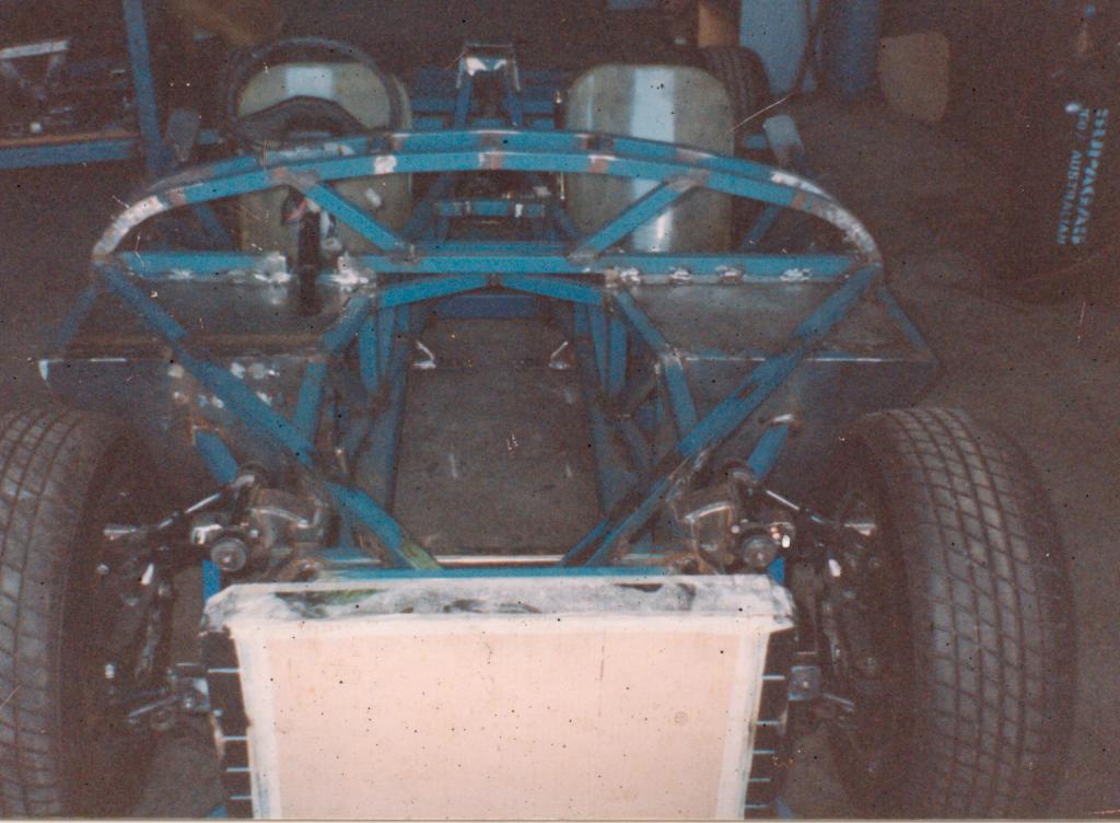 d-type_jag_chassis_with_running_gear