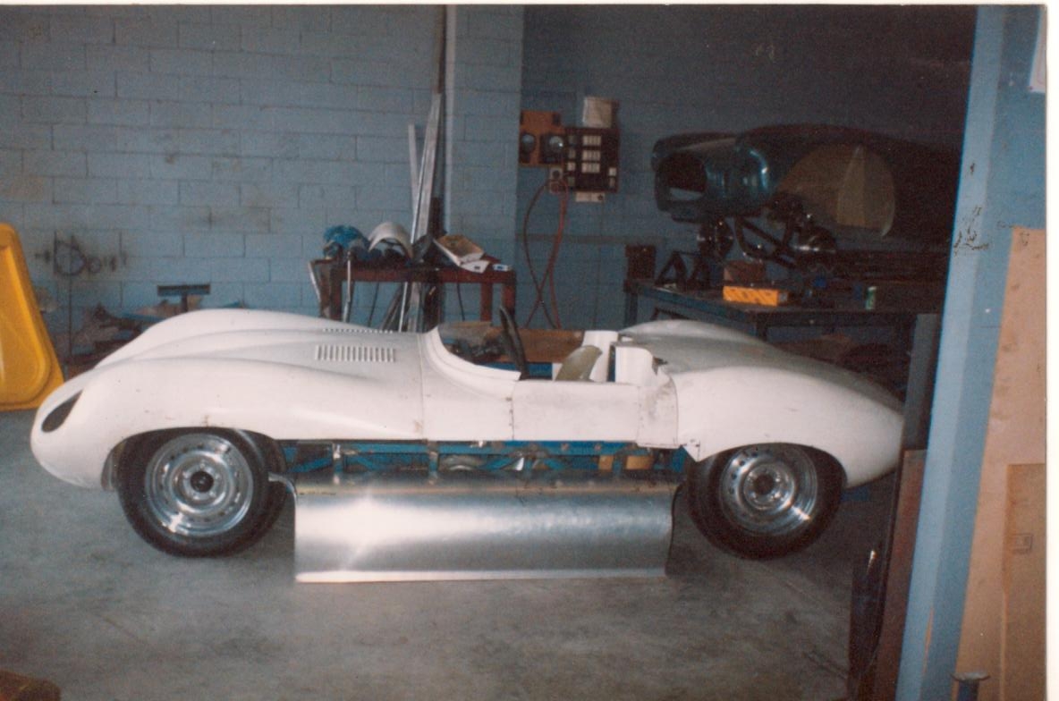 d-type_with_alloy_work