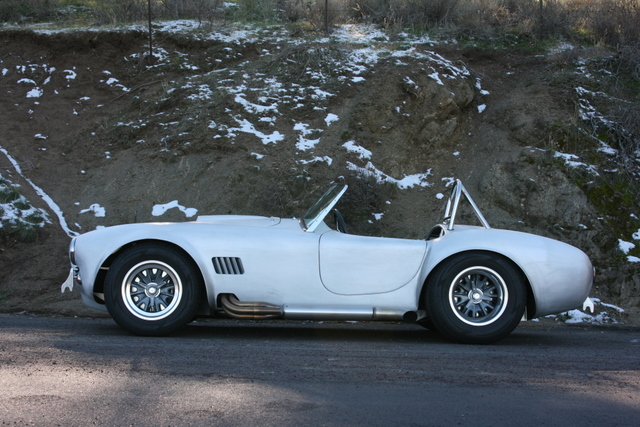 dad_death_valley_023