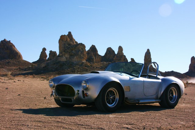 dad_death_valley_202