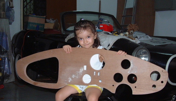 dash_and_Kelsey_March_03