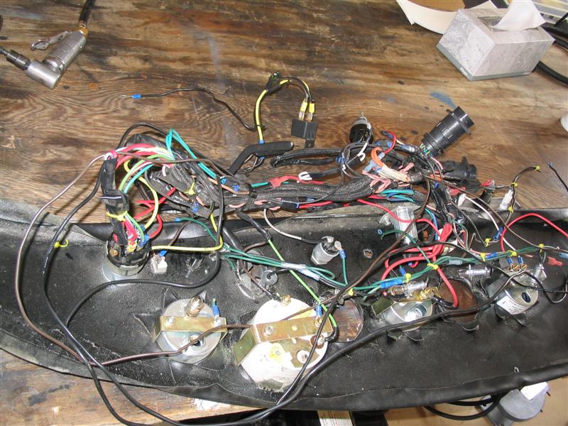 dash_harness_Medium_