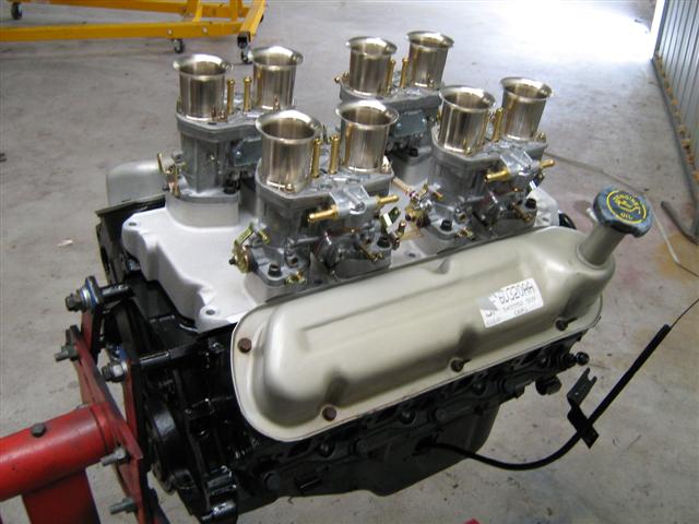 daves_march_2008_003