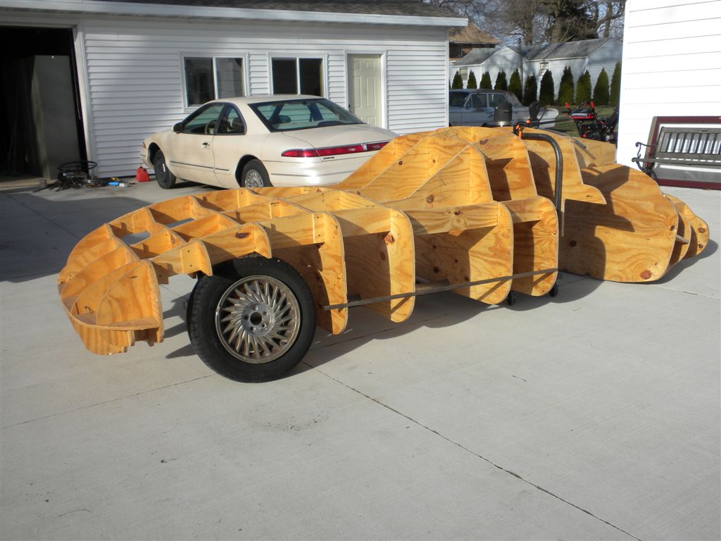 daytona_coupe_build_001