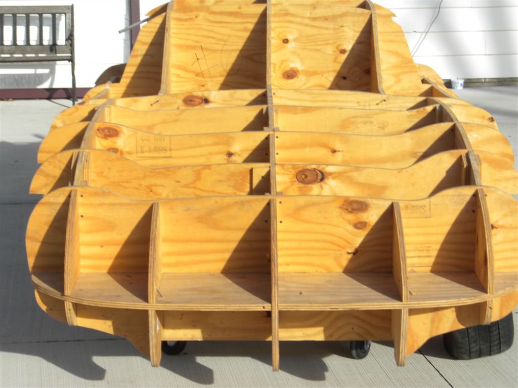 daytona_coupe_build_002