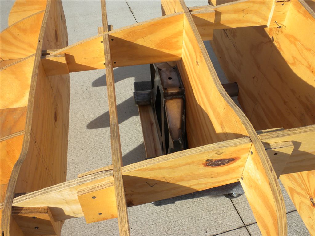 daytona_coupe_build_004