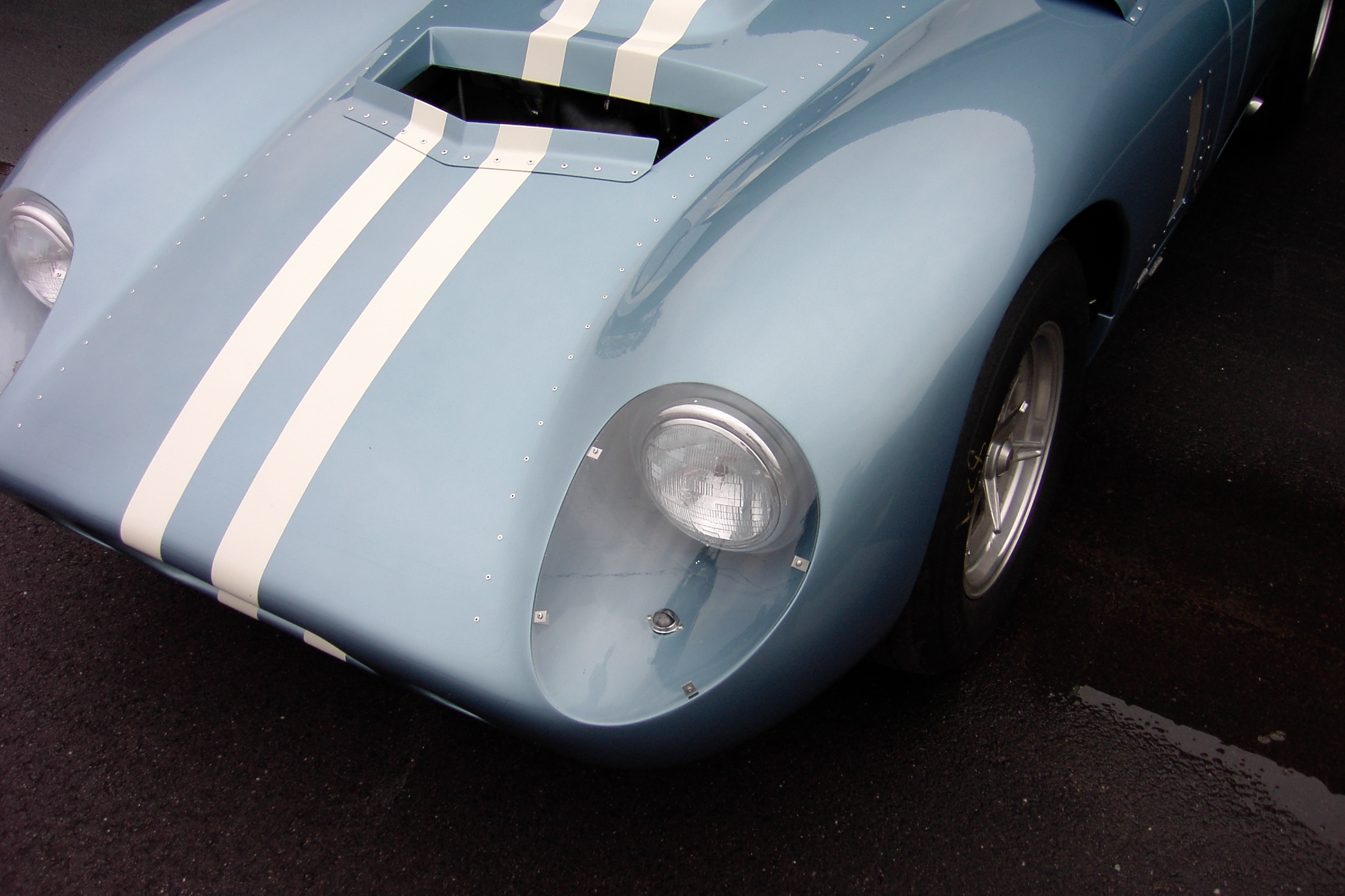 daytona_kit_headlight