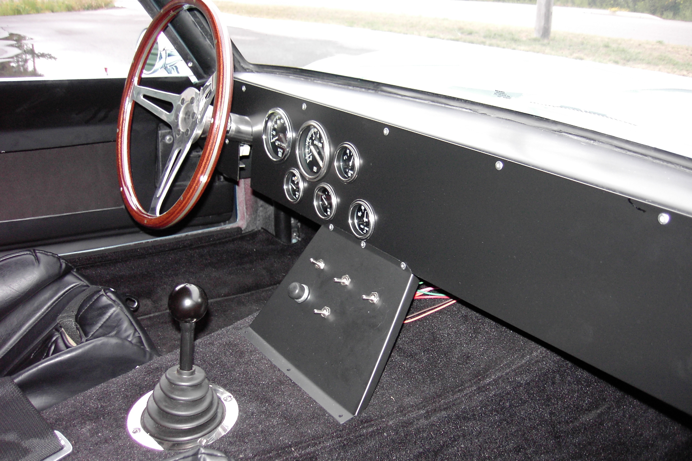 daytona_kit_interior