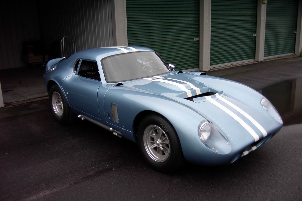 daytona_kit_quarter_view