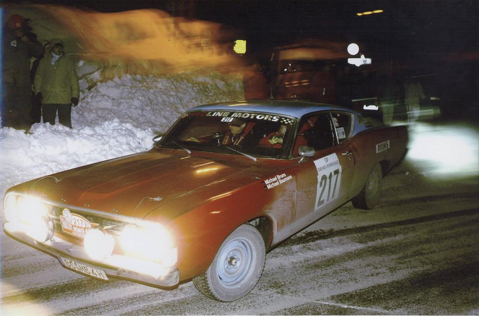 die_sollen_da_weg_klein