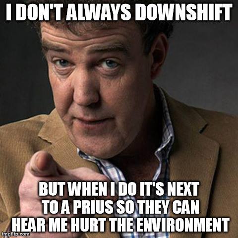 downShift