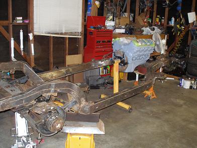 downsized_before_paint