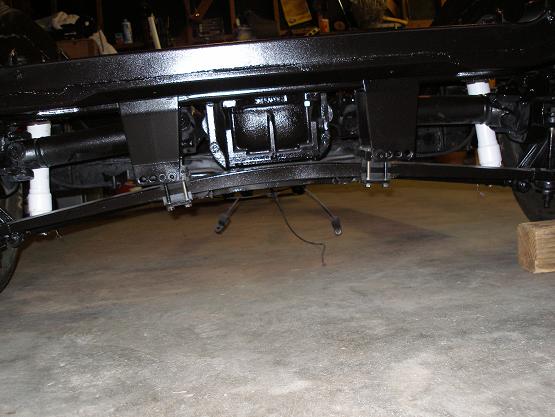 downsized_rear_spring