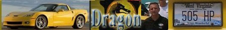 dragonSIGrev