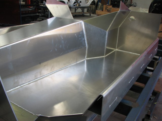 drivers_side_area_Small_