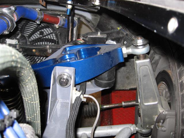 droop_rubbers_001_Small_