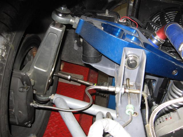 droop_rubbers_003_Small_