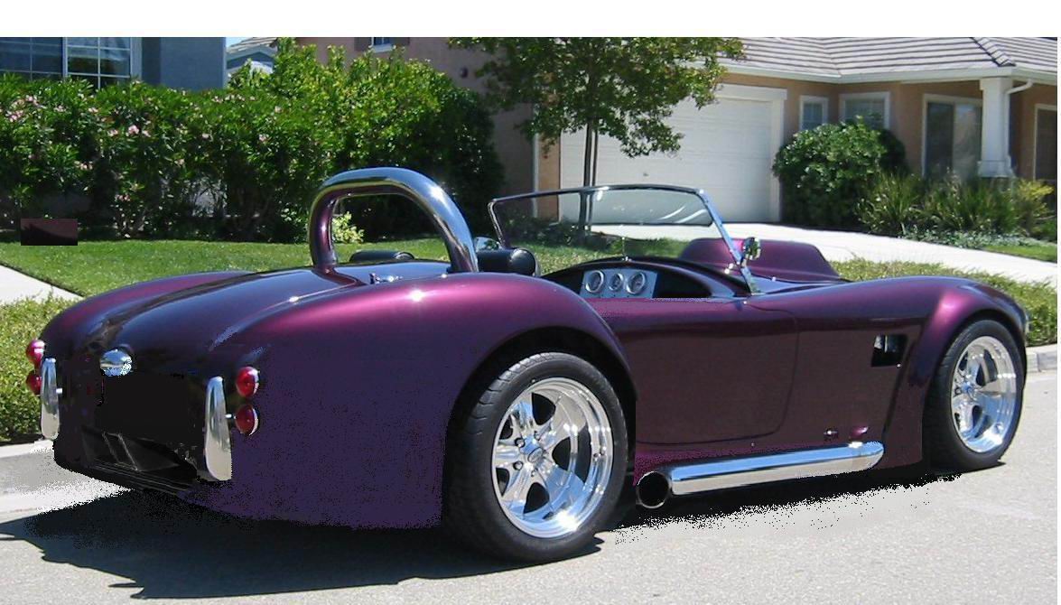 emerson_purple_rear_concept_Side1