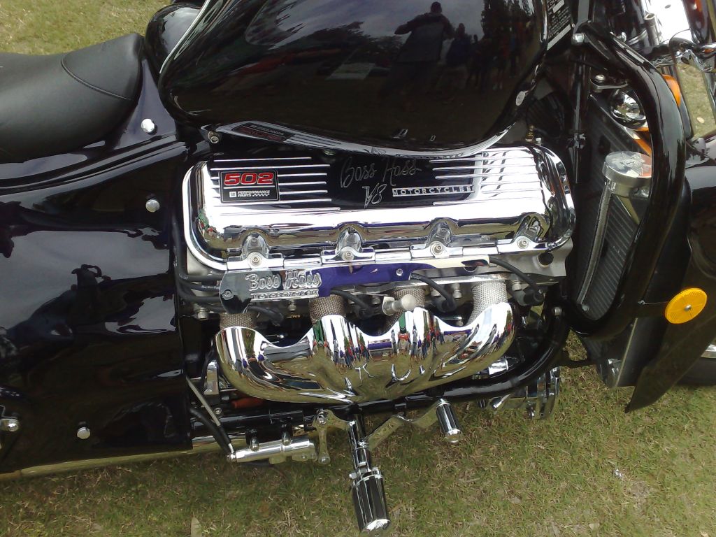 emu_park_car_show_008