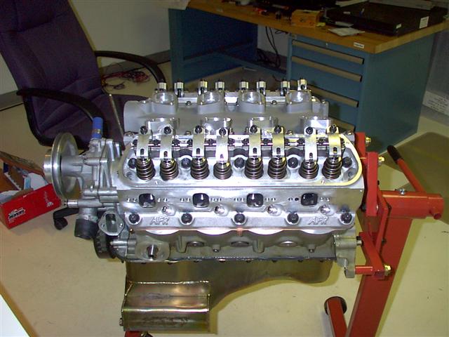 engine06