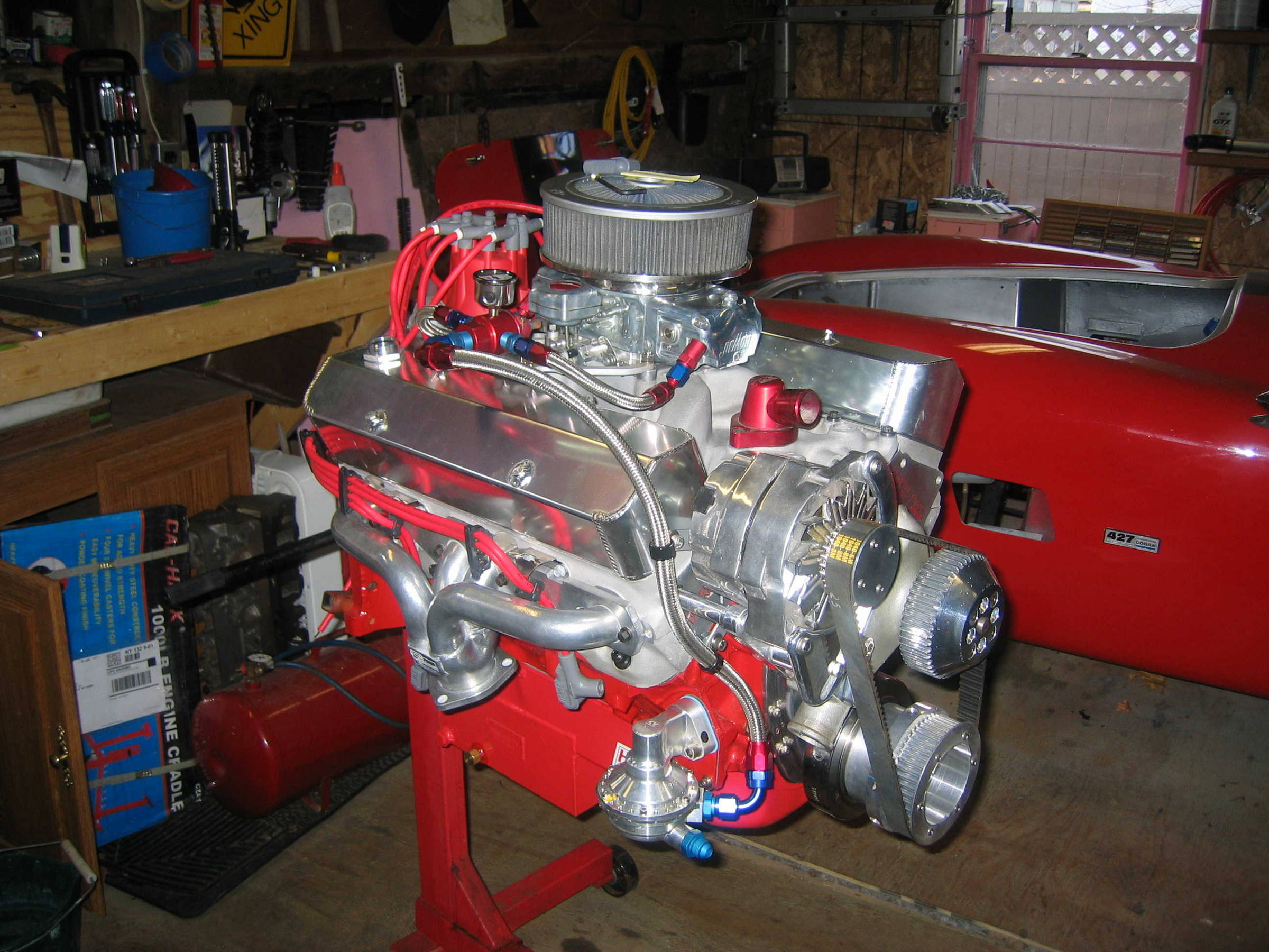 engine15