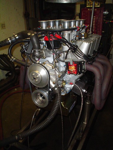 engine4