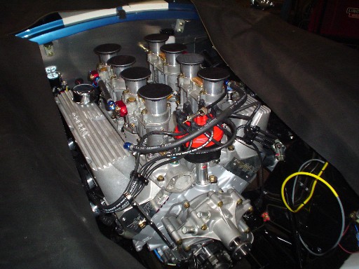 engine5