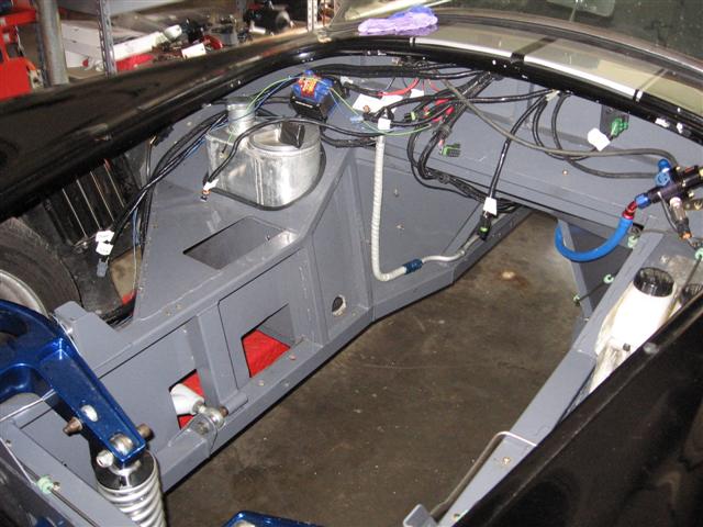 engine_bay_adapted_002_Small_