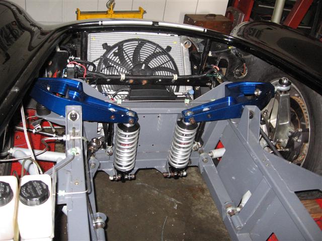 engine_bay_adapted_003_Small_