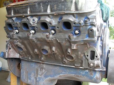 engine_core_downsized