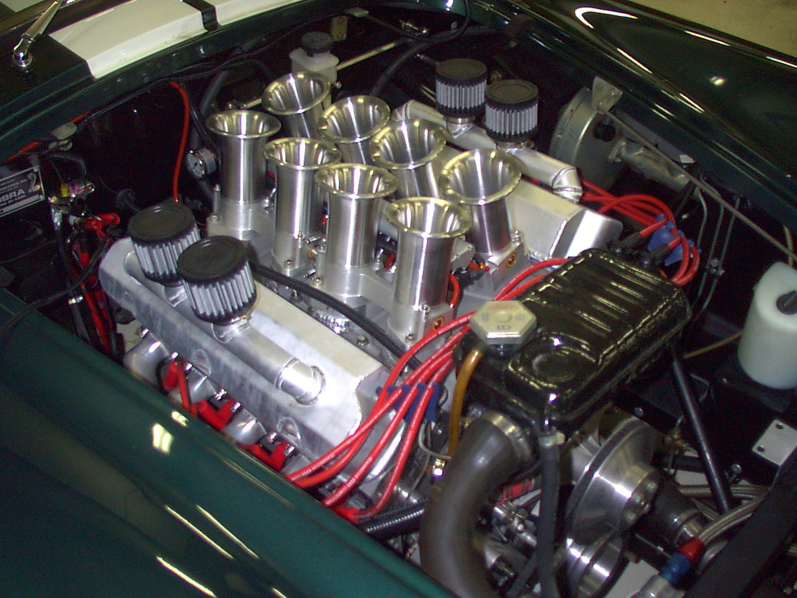 engine_in_car2