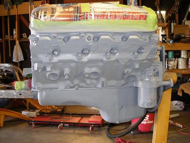 engine_in_primer_downsized