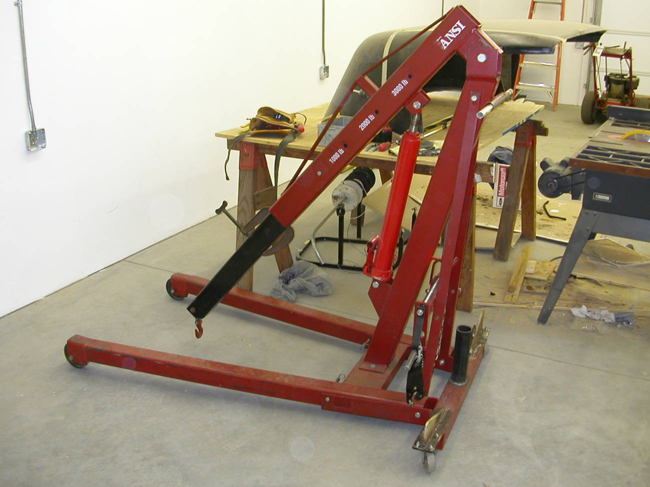 engine_lift