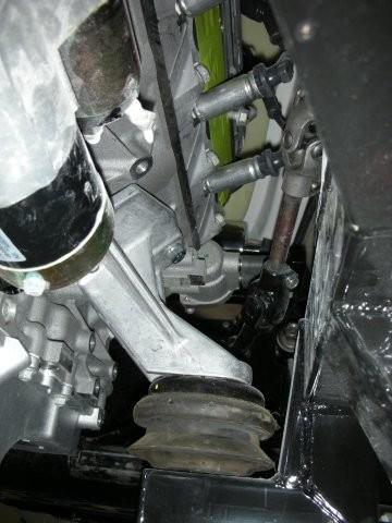 engine_mount_web