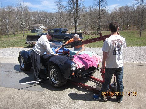 engineinstallresized