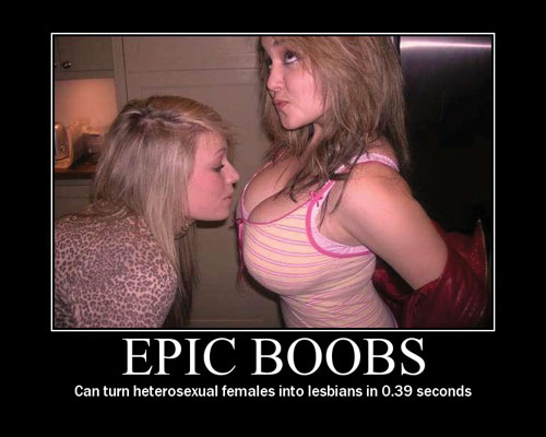 epic_boobs